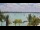Webcam in Grand Baie, 1730 km entfernt