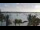 Webcam in Grand Baie, 44.4 km