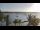 Webcam in Grand Baie, 1730 km