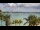 Webcam in Grand Baie, 1709.3 km entfernt