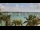 Webcam in Grand Baie, 50.5 km entfernt