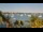 Webcam in Grand Baie, 1730 km