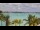 Webcam in Grand Baie, 57.5 km entfernt