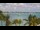 Webcam in Grand Baie, 57.1 km entfernt