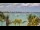 Webcam in Grand Baie, 6.1 km entfernt