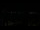 Webcam in Grand Baie, 56.9 km
