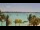 Webcam in Grand Baie, 57.1 km entfernt