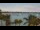 Webcam in Grand Baie, 666.7 mi away
