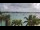 Webcam in Grand Baie, 1728 km