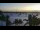 Webcam in Grand Baie, 10.2 mi away