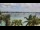 Webcam in Grand Baie, 1728 km
