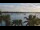 Webcam in Grand Baie, 1728 km