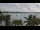 Webcam in Grand Baie, 50.5 km