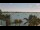 Webcam in Grand Baie, 49.9 km entfernt
