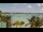 Webcam in Grand Baie, 48.2 km entfernt
