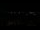 Webcam in Grand Baie, 19.5 mi away