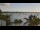 Webcam in Grand Baie, 3 km entfernt