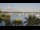 Webcam in Grand Baie, 44.4 km