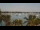 Webcam in Grand Baie, 1709.3 km entfernt
