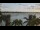 Webcam in Grand Baie, 44.4 km entfernt