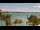 Webcam in Grand Baie, 15.2 mi away