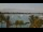 Webcam in Grand Baie, 49.9 km entfernt