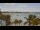 Webcam in Grand Baie, 57.5 km