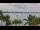 Webcam in Grand Baie, 1730 km entfernt