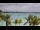 Webcam in Grand Baie, 56.9 km