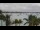 Webcam in Grand Baie, 54.3 km