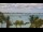 Webcam in Grand Baie, 2.4 mi away