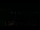 Webcam in Grand Baie, 659.5 mi away