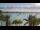Webcam in Grand Baie, 1730 km