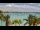 Webcam in Grand Baie, 1730 km