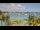 Webcam in Grand Baie, 1709.5 km