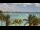 Webcam in Grand Baie, 1730 km