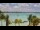 Webcam in Grand Baie, 44.4 km entfernt