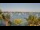Webcam in Grand Baie, 39.3 km