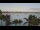 Webcam in Grand Baie, 54.3 km entfernt