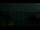 Webcam in Grand Baie, 1728 km entfernt
