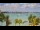 Webcam in Grand Baie, 15.2 mi away