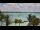 Webcam in Grand Baie, 20.9 mi away