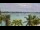 Webcam in Grand Baie, 27.1 km