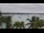 Webcam in Grand Baie, 27.1 km