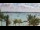 Webcam in Grand Baie, 54.3 km