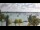 Webcam in Grand Baie, 54.3 km entfernt