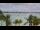 Webcam in Grand Baie, 48.2 km