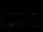 Webcam in Grand Baie, 57.5 km