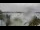 Webcam in Grand Baie, 15.2 mi away