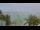 Webcam in Grand Baie, 1.7 mi away